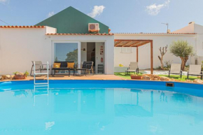 Casa Pinhão